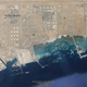 Illustration for article titled Saudis Fear Iranian Control Of Yemen Due To This Strategic Choke Point